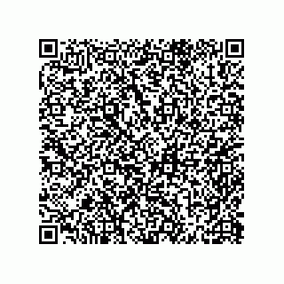 vCard 79600022639