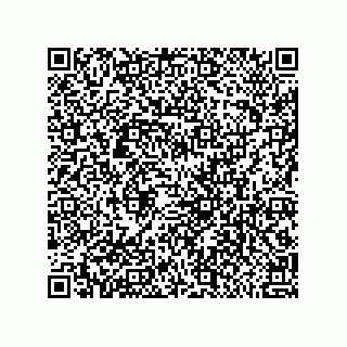 vCard 79600022668
