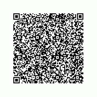 vCard 79600022673