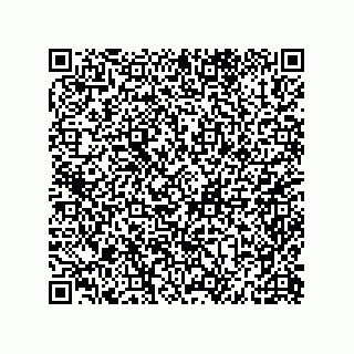 vCard 79600022746
