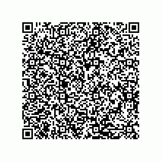 vCard 79600022753
