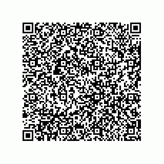 vCard 79600022839