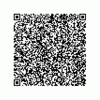 vCard 79600022895