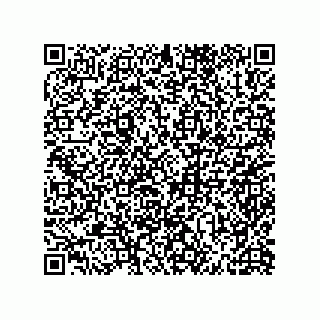 vCard 79600022902