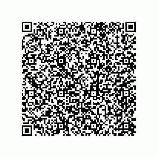 vCard 79600022904