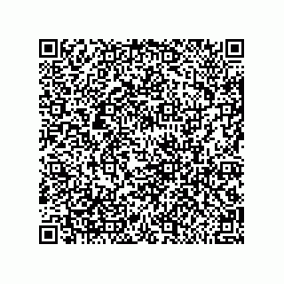 vCard 79600022939