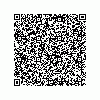 vCard 79600022944