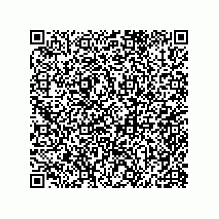 vCard 79600022945