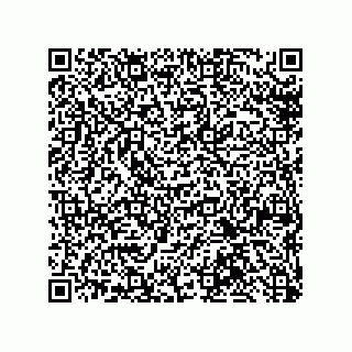 vCard 79600022950