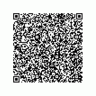 vCard 79600022970