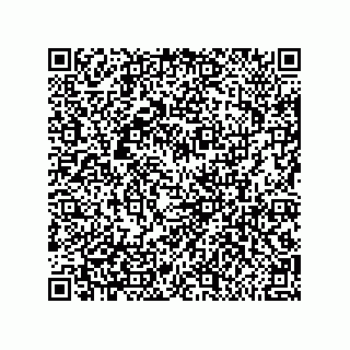vCard 79600023039
