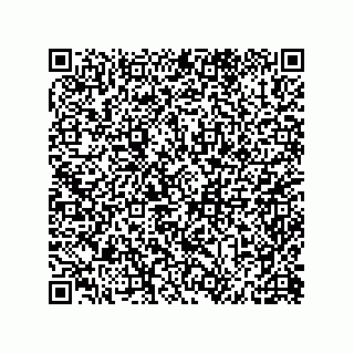 vCard 79600023124