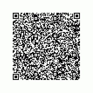vCard 79600023149