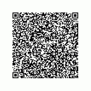 vCard 79600023167