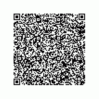 vCard 79600023201
