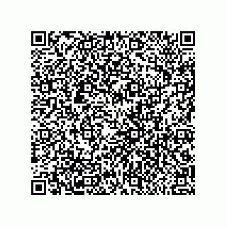 vCard 79600023215