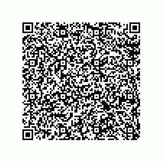 vCard 79600023345