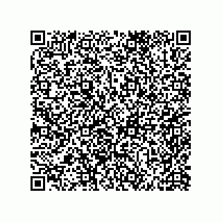 vCard 79600023402