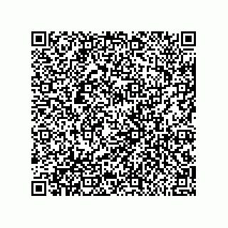 vCard 79600023439