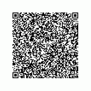 vCard 79600023539