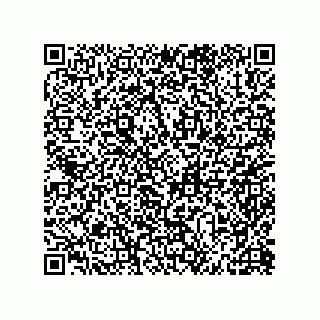 vCard 79600023554