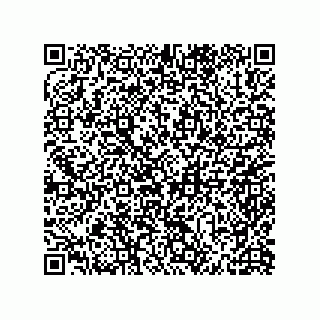 vCard 79600023652