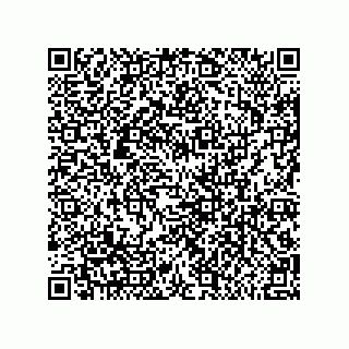 vCard 79600023739