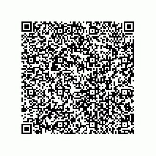 vCard 79600023777