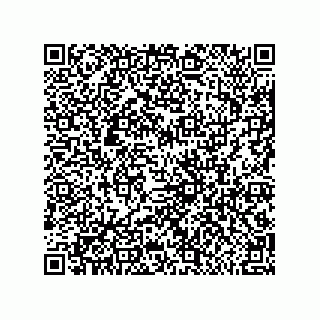 vCard 79600023839