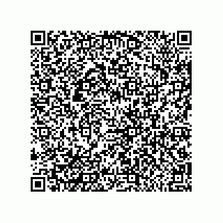 vCard 79600023939
