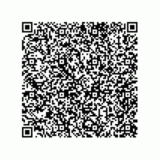 vCard 79600024006