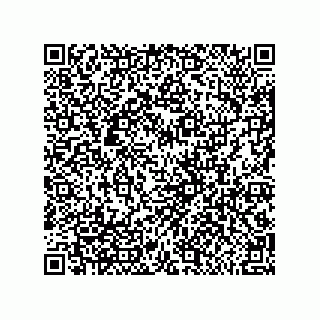 vCard 79600024039
