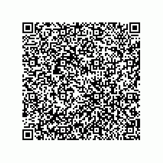 vCard 79600024149