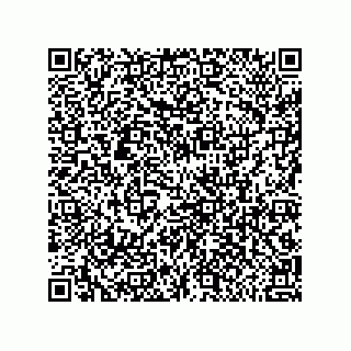 vCard 79600024158