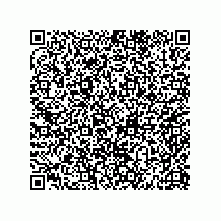 vCard 79600024166