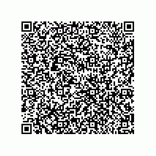 vCard 79600024167