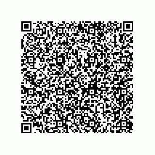 vCard 79600024178
