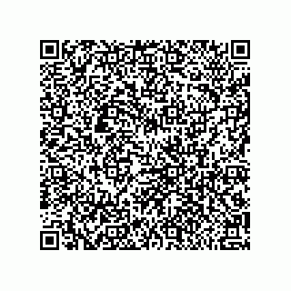 vCard 79600024182