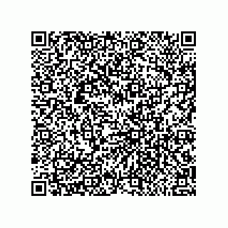 vCard 79600024215