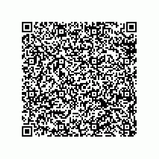 vCard 79600024237