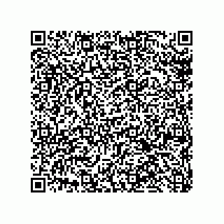 vCard 79600024239