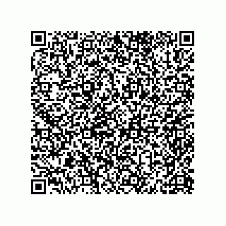 vCard 79600024306