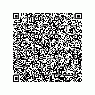 vCard 79600024328