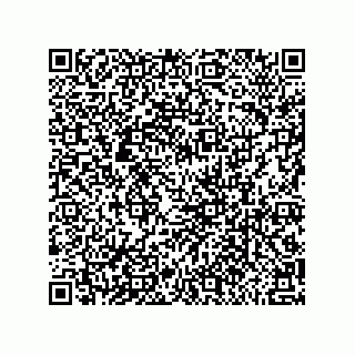 vCard 79600024346