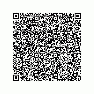 vCard 79600024380