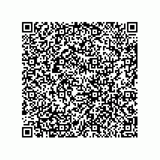 vCard 79600024439