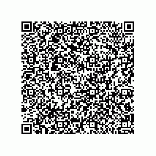 vCard 79600024458