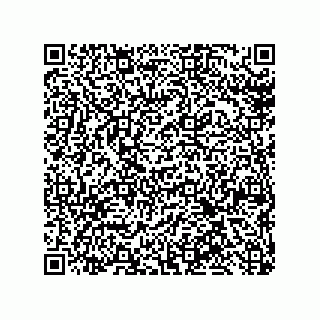 vCard 79600024501