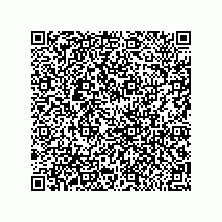 vCard 79600024509