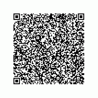 vCard 79600024512